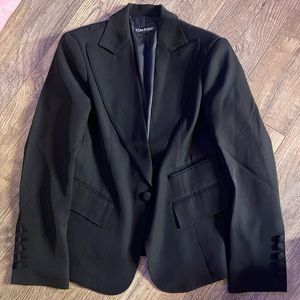 Tom Ford Blazer